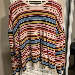 urban outfitters sweater